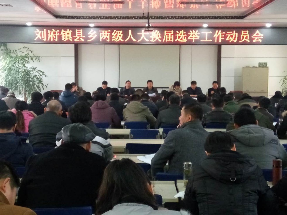 刘府召开人大换届动员会.jpg