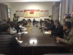 webwxgetmsgimg (2).jpg