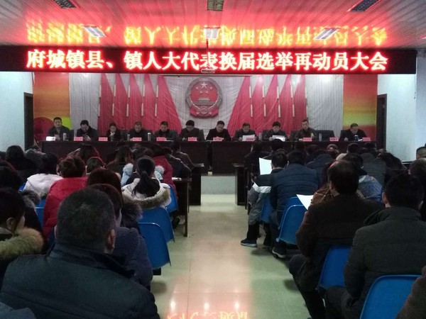 webwxgetmsgimg (3).jpg