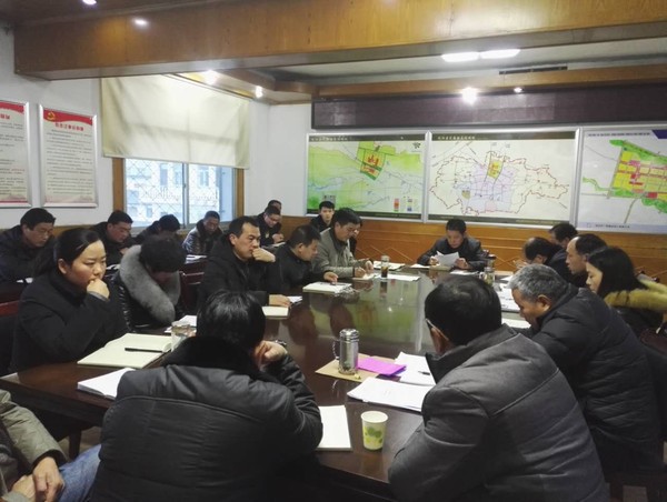 webwxgetmsgimg (1).jpg