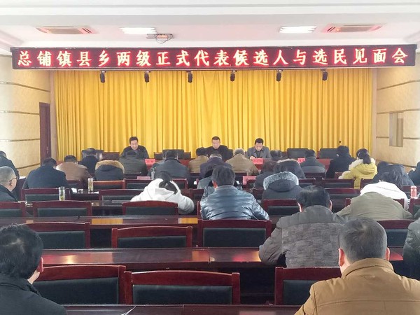 webwxgetmsgimg (1).jpg