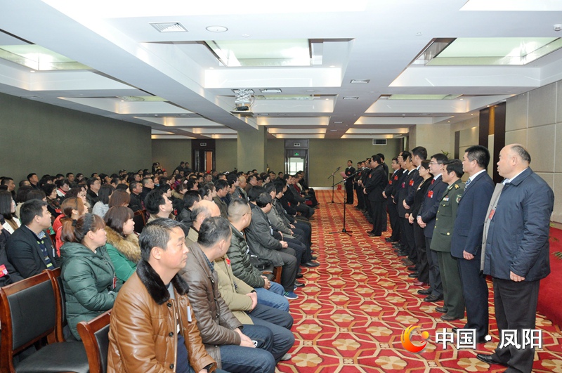 201701031713403640_YugHxjEa.jpg