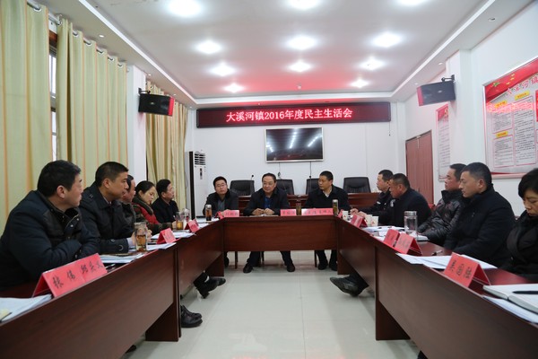 3L8A6515.JPG