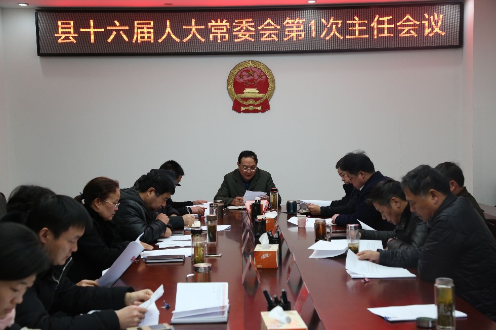 QQ图片20170207205806.jpg
