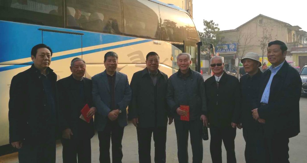 QQ图片20171101165631.jpg