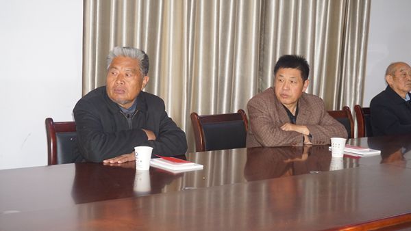 20171114093340892_vNkHUmGN.jpg