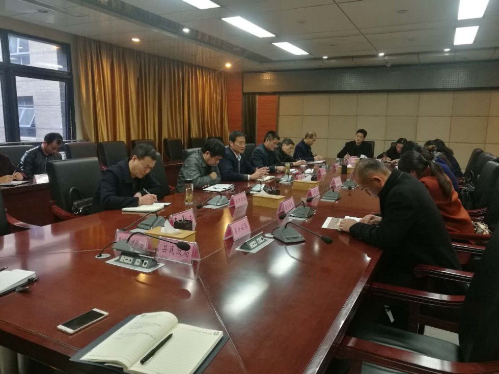 QQ图片20171124210227.jpg