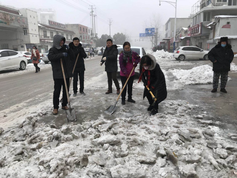 雪4.jpg