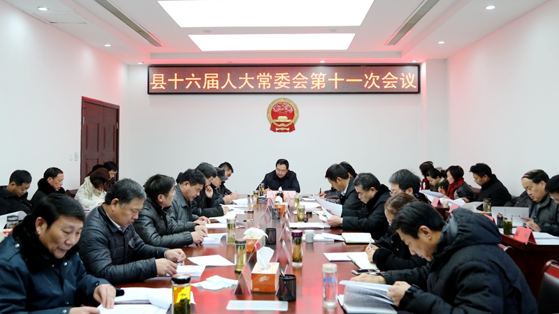 201802011045291264_FHaO7Yer.jpg