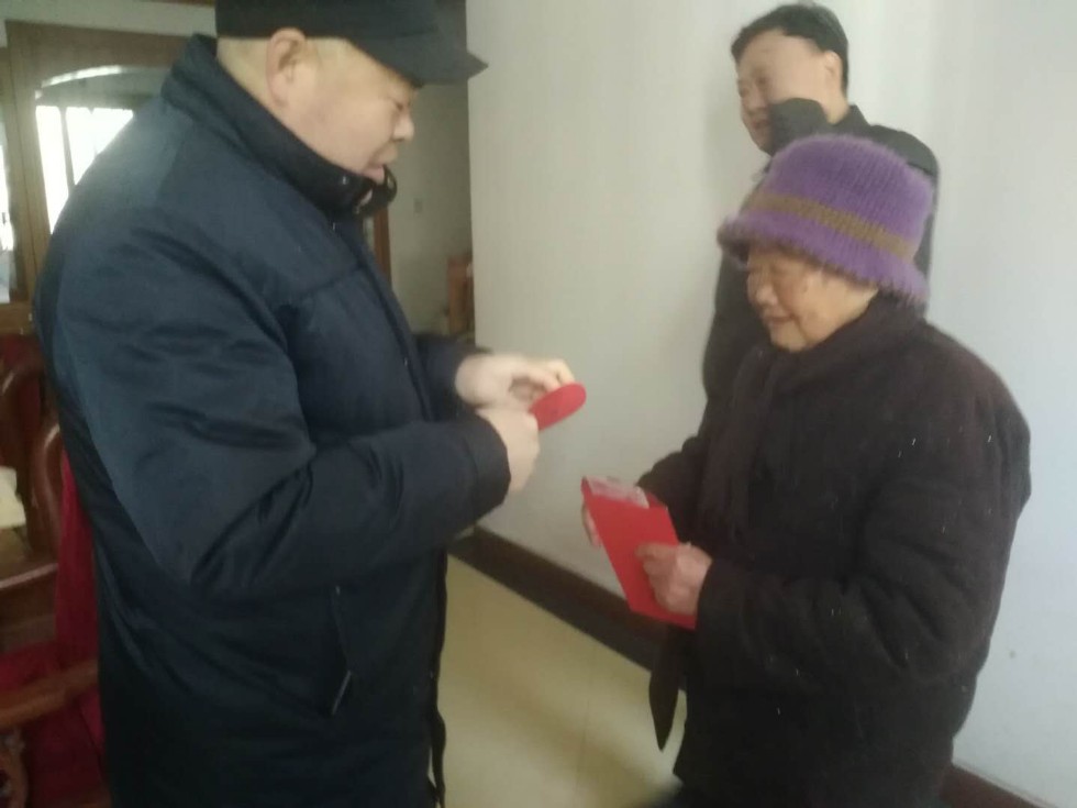 葛治武刘长季.jpg