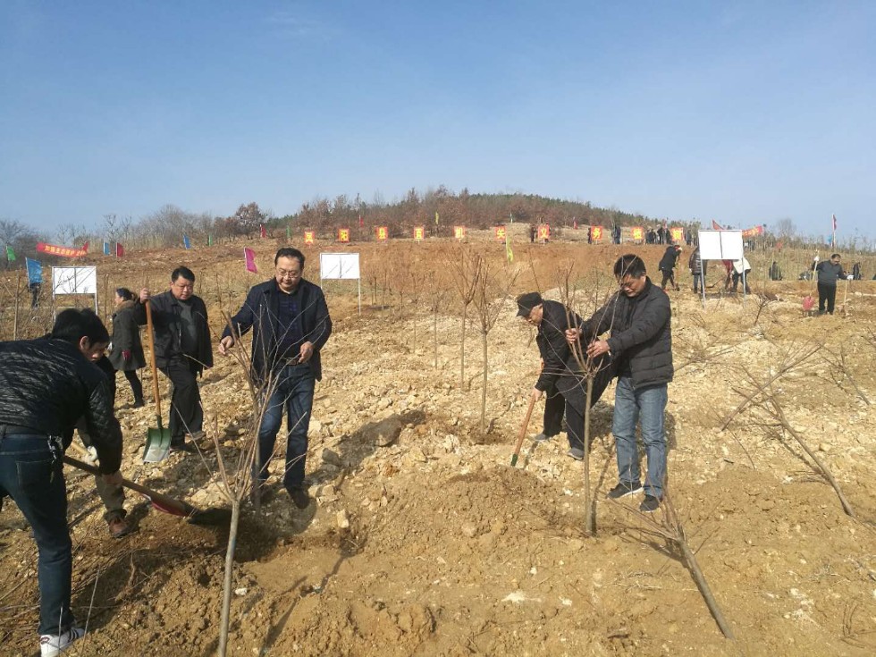 微信图片_20180227193027.jpg