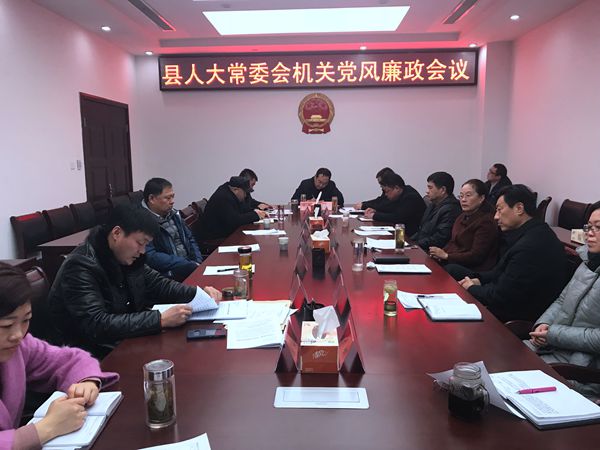 201803280912161010_aTUqvrvl.jpg