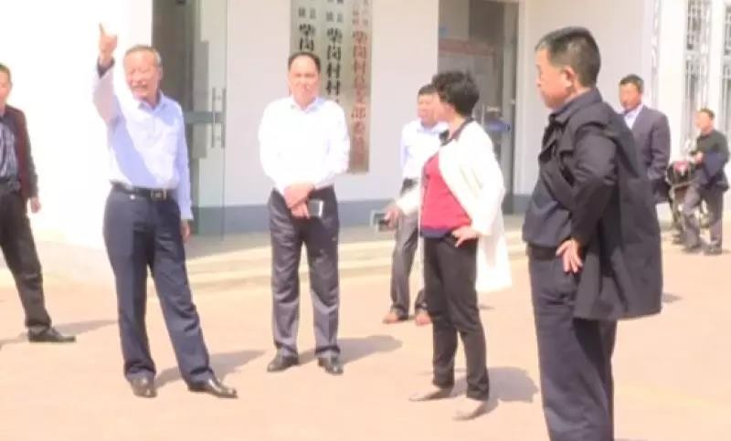 殷涧镇人大赴全椒考察.jpg