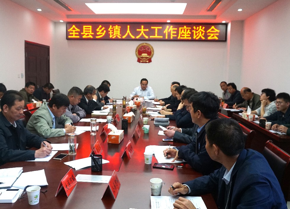 乡镇人大座谈.jpg