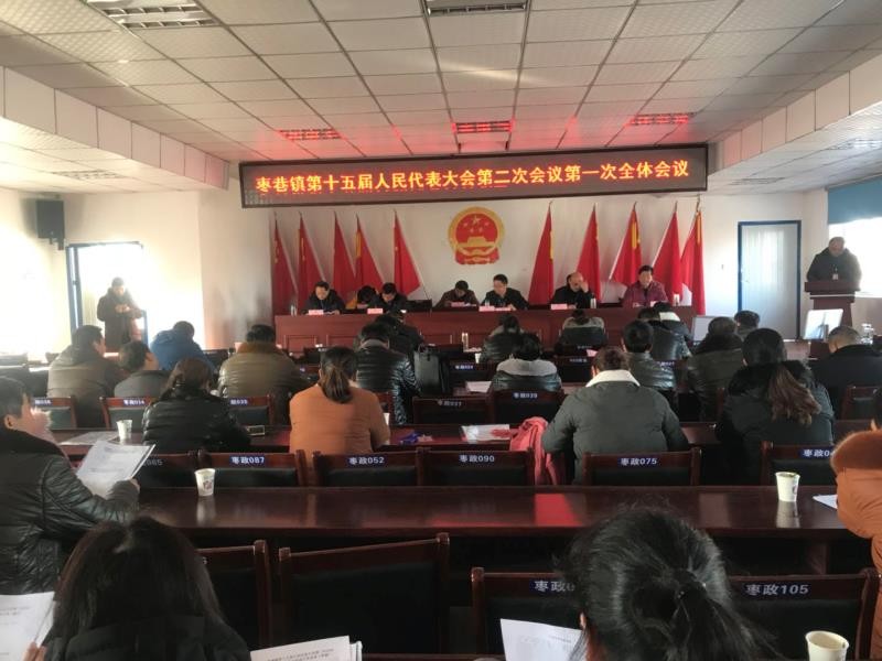 微信图片_20180517194435.jpg