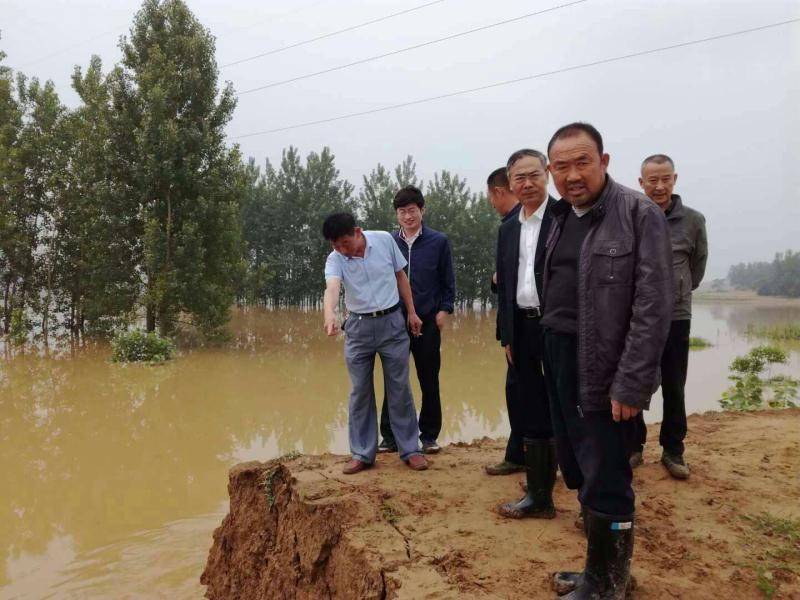 微信图片_20180529162749.jpg