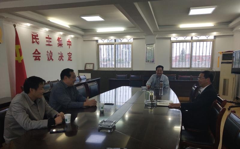 微信图片_20181016090620.jpg