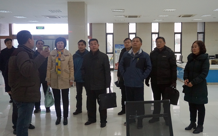 20181211170643635_qYpIKpLO.jpg