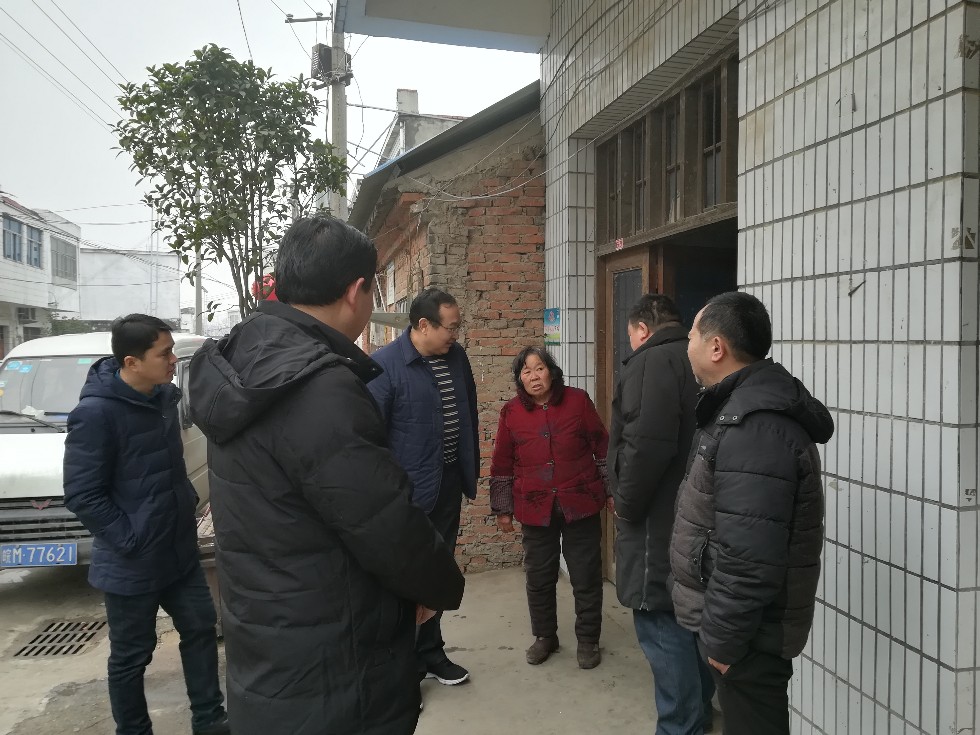IMG_20190108_103511.jpg