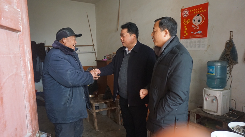 20190117163829184_leTa1EoW.jpg