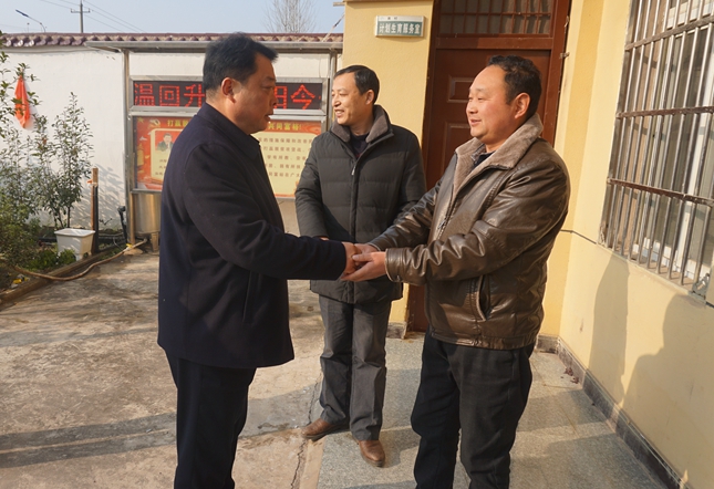 20190117163904185_Rnjfv8qt.jpg