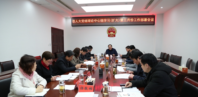20190306165054760_Ix1E6aBn.jpg