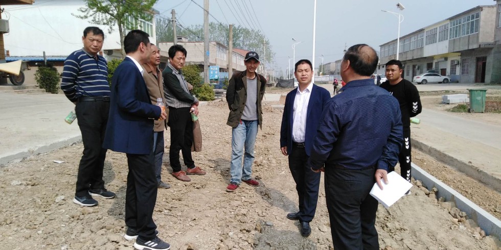 微信图片_20190409094125.jpg