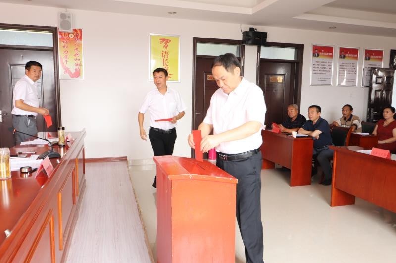 微信图片_20190823161555.jpg