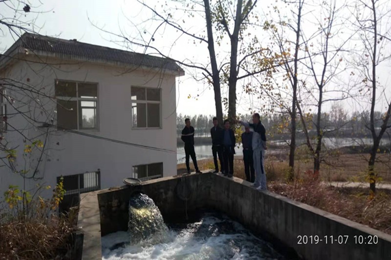 mmexport1573168819799_副本.jpg