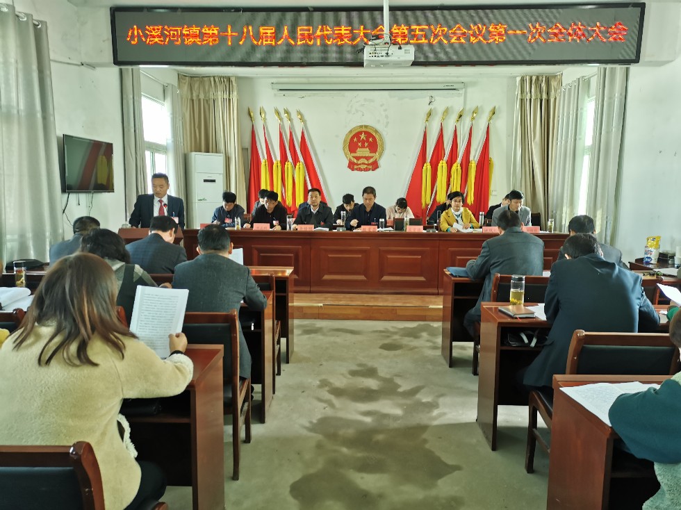 微信图片_20191113154904.jpg