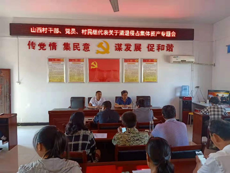 图片5.png
