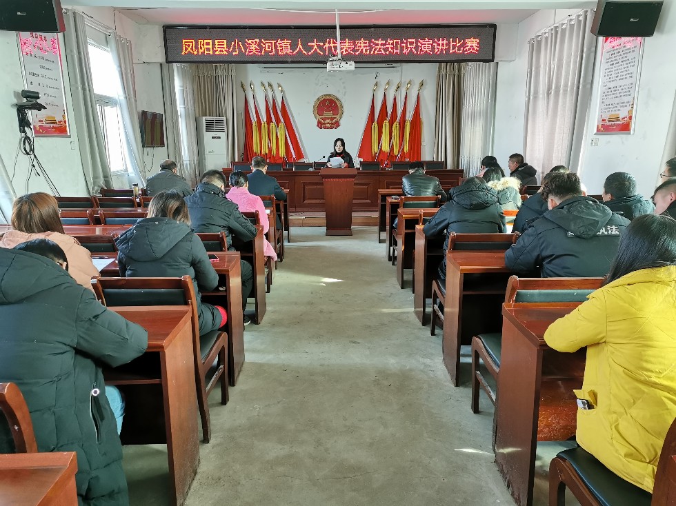 微信图片_20191204143307.jpg