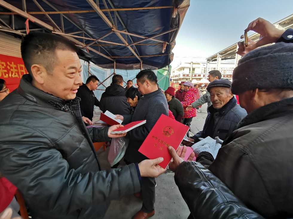微信图片_20191204143316.jpg