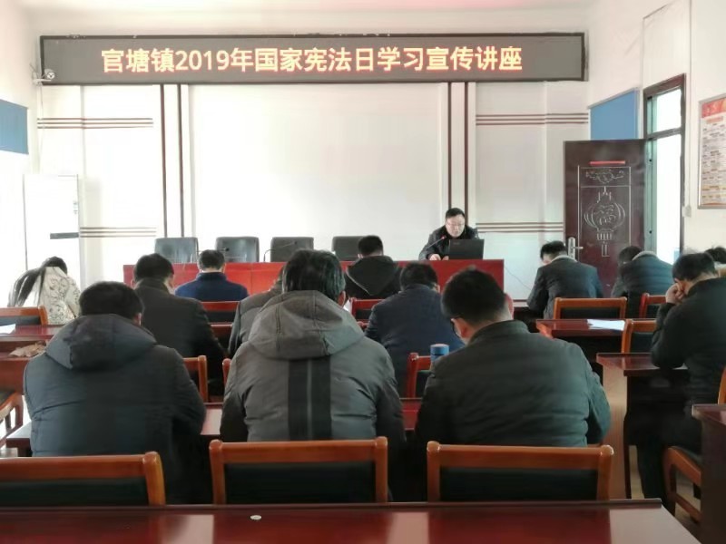微信图片_20191206105404.jpg