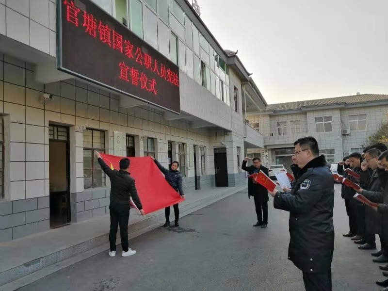 微信图片_20191206105415.jpg