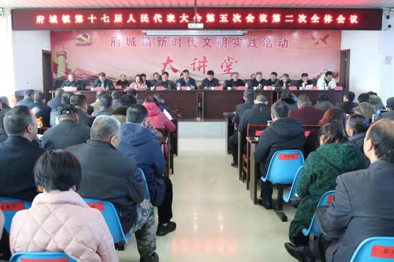 微信图片_20191207142639.jpg