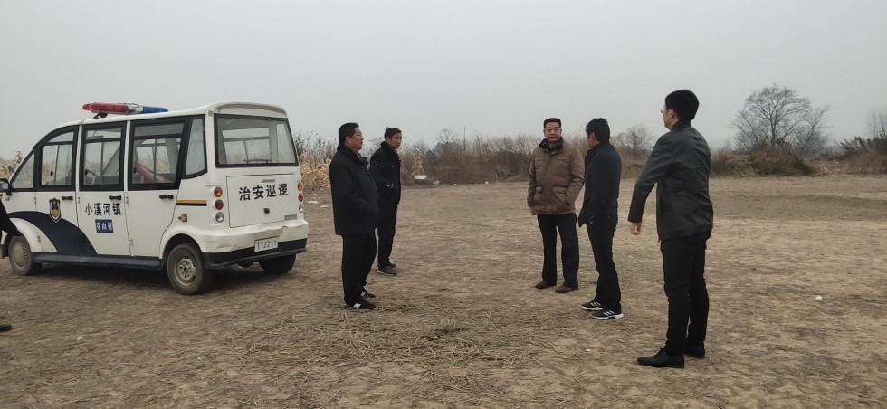 微信图片_20191217144956.jpg