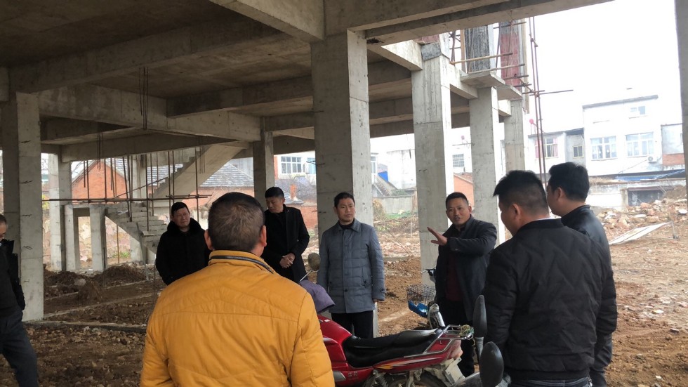 微信图片_20191225092607.jpg