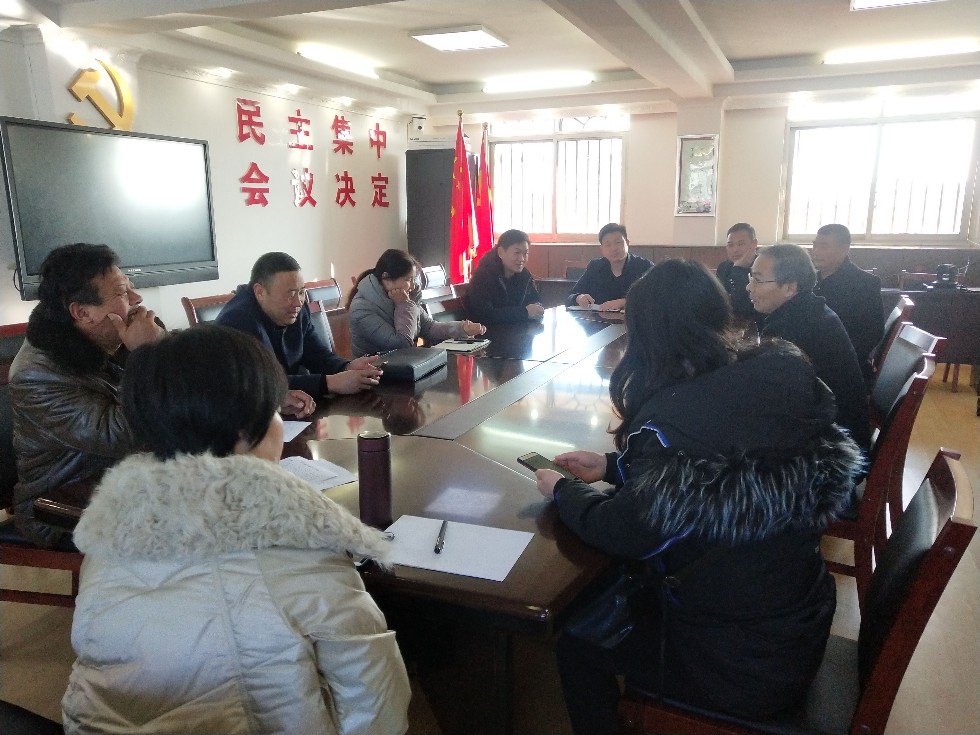 微信图片_20191229085758.jpg