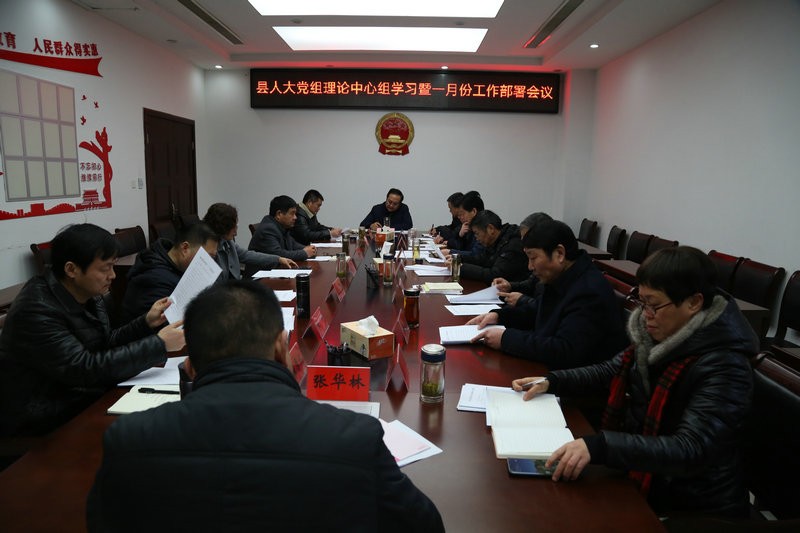 3L8A9701_副本.JPG