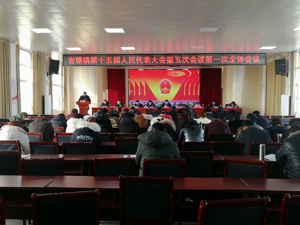 微信图片_20200120161940.jpg