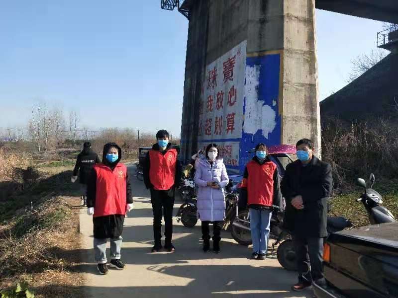 微信图片_20200202144604.jpg