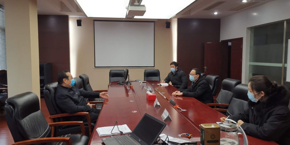微信图片_20200222095208.jpg