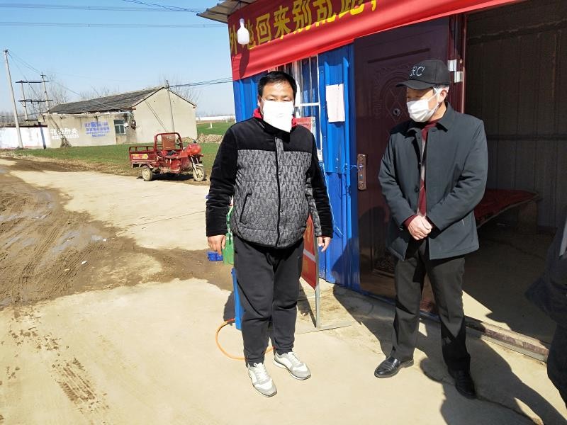 微信图片_20200222100631.jpg