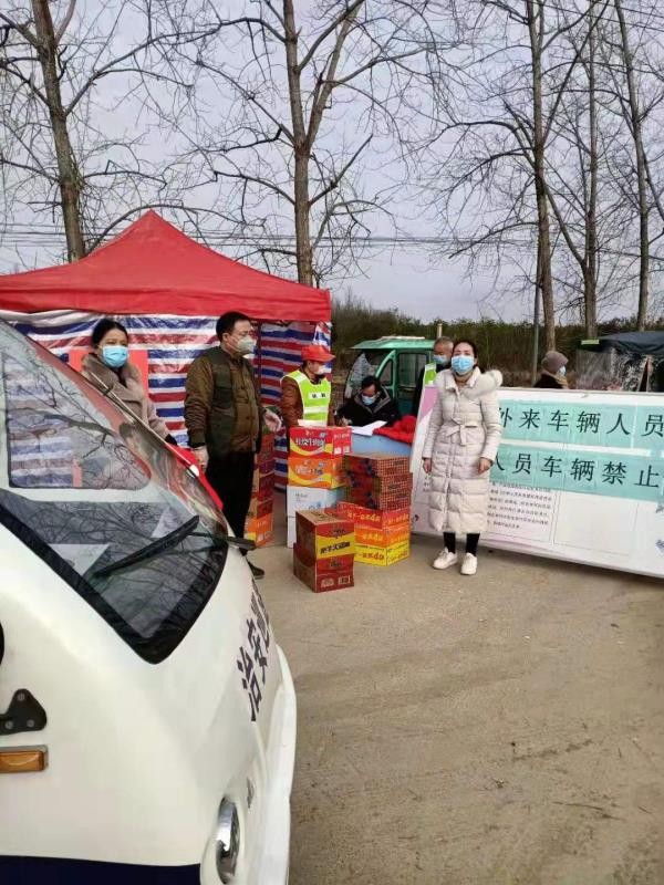 微信图片_20200222100645.jpg
