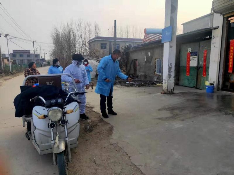 微信图片_20200222154758.jpg
