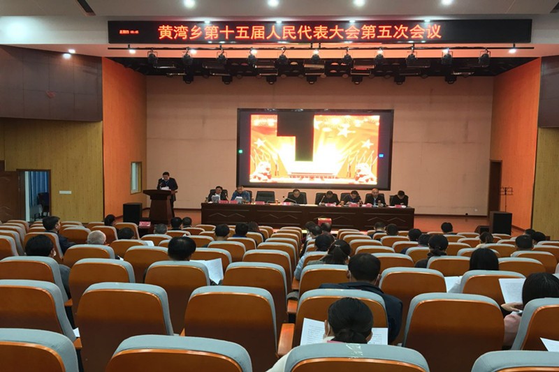 微信图片_20200328115549_副本.jpg