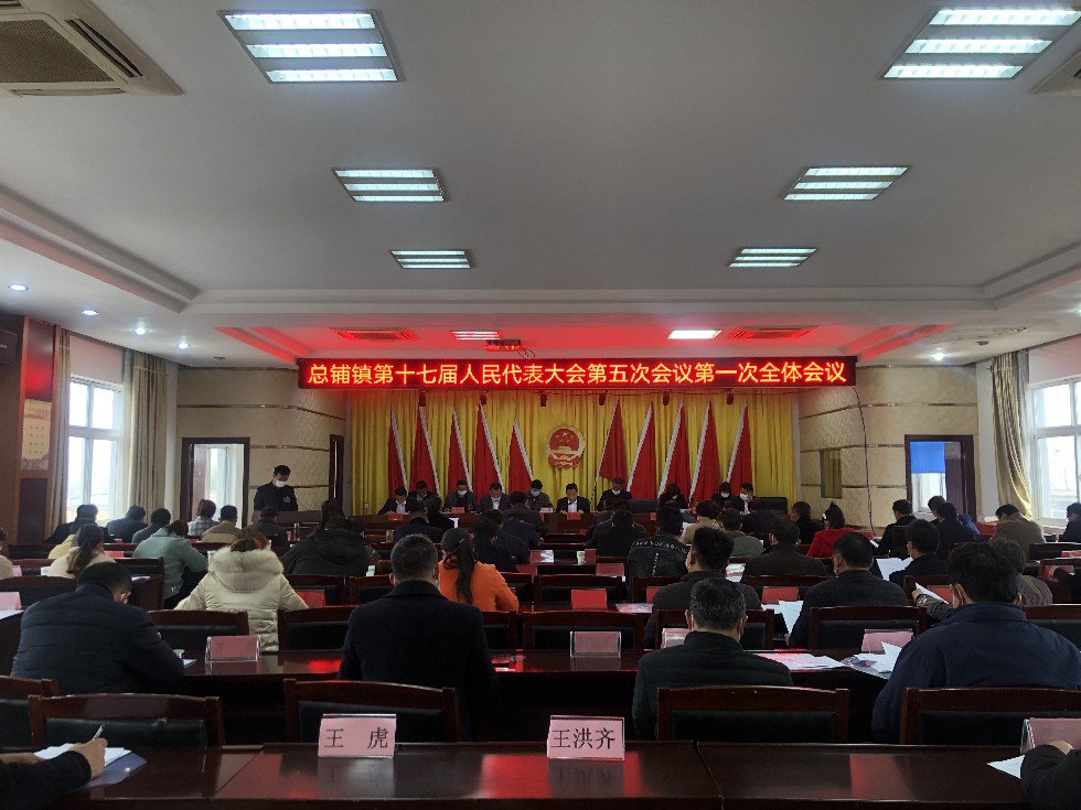微信图片_20200331163834.jpg