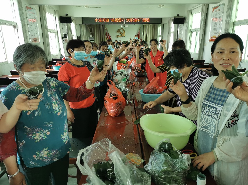 微信图片_20200628101147.jpg