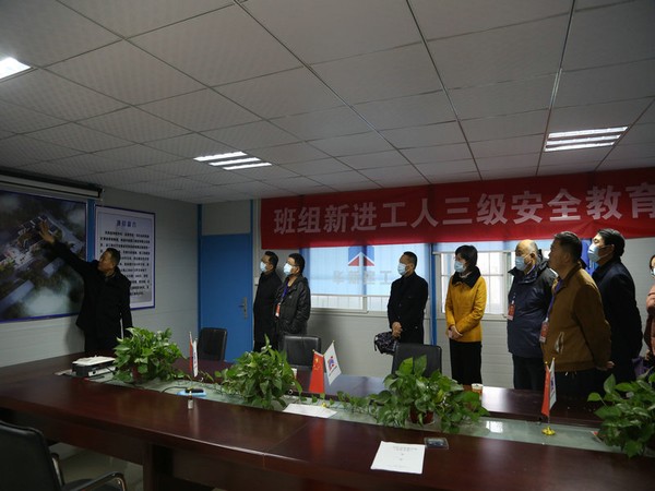 3L8A6067_副本.JPG